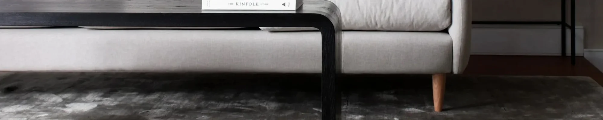Blog articles from Midstates Flooring Center LLC in Brookings, SD